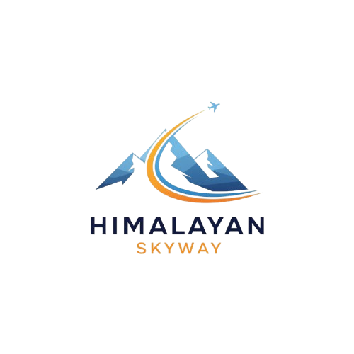 Himalayan Syk Way